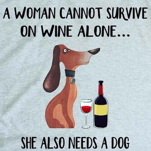 Meet your Posher, Janice